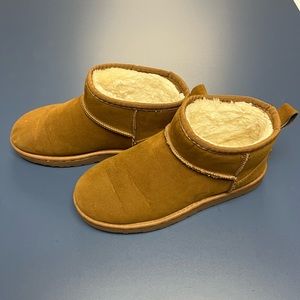 sport best fashion uggs